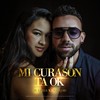 Mi Curason Ta Ok - Buleria&Francois