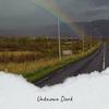 Splendid Teenager - Johnn Gaone