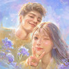 Love Story (feat. Sallyboy & Kelsey Kuan) - 뎁트&Sally Boy&Kelsey Kuan