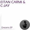 Dreams (Alter Breed Remix) - Eitan Carmi&C-Jay