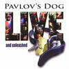 Angel's Twilight Jump - Pavlov's Dog