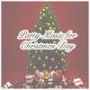 The Christmas Song(Chestnuts Roasting on an Open Fire) - Sara Little