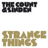 Elephant 1234 - The Count&Sinden