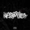 Narcotics (Explicit) - Reddz