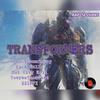 Transformers(feat. Kyra Walls, TwoFoeThaGreat, Hub City Rell & $ippi) (Explicit) - Rap Session$&Kyra Walls&TwoFoeThaGreat&Hub City Rell&$ippi