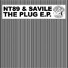 Comb - NT89&Savile&Nima Tahmasebi&Giampaolo Dieli