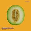 So Fussy (Original Mix) - Jennifer Marley