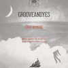 Days of Darkness (Original Mix) - GrooveANDyes