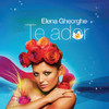 Spune-mi - Elena Gheorghe&Adi Cristescu&Florin Ghiurluc