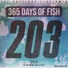 Tiffy B (feat. Mr. Fairlane, TYR33 & Figure 8|Explicit) - The Antelope Fishermen&Mr. Fairlane&TYR33&Figure 8