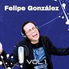 A cualquiera parte - Felipe Gonzalez