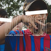 Mandem (Explicit) - Daniel Vardan&Robin Tent&Daniel Pavlis&Robin Stanka