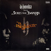 El Presidente (Instrumental) - dj honda