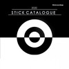 Nocturnal - Toti Pereira&Alexander Laurell