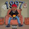 I Got 'Em(Freestyle) (Explicit) - $avage of OTB