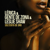 Solterita De Oro - Lérica&Gente de Zona&Leslie Shaw