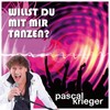 Willst du mit mir tanzen? - Pascal Krieger