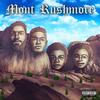 Nightmare Feels (feat. John Anthony) (Explicit) - J Mont&John Anthony