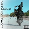 Dirt Hollywood (Explicit) - BMayzee