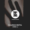 Miss U - Marco Rota