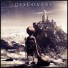 Discovery - Electro-Light