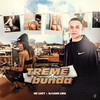 Treme a Bunda (Explicit) - mc Lucy&DJ Luan Lima