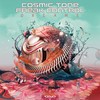 Dreams (Original Mix) - Cosmic Tone&Freak Control