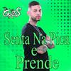 Senta Na Pica e Prende (Explicit) - DJ GRZS&Guilherme Ramalho De Azevedo