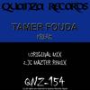 Freak (JC Mazter Remix) - Tamer Fouda&Jc Mazter