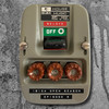 Other Side - Andrey Exx&Thomas Sun