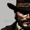 Django - Angry Clown Punchers