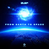 Night Beijing (Album Edit) - ELSP