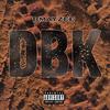 Dbk - BMayzee