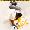 She Poppin (Explicit) - DJ Tune&Moose&Thug Slime&Kareem Kalokoh&Lil Barty