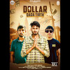 Dollar Dada Tirth - Ashu Morkhi&Anky Morkhi&Amit Ror