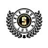 Hood Topics (Explicit) - Talk Money Click