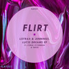 Everything (Coral O'Connor Remix) - Lotrax&Jennings.&Coral O'Connor
