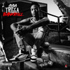 Bankroll (Explicit) - BBA TRIGGA&Mekhi Spencer