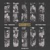 Goodbyes(feat. Method Man) (Yung Bae Remix|Explicit) - The Knocks&Method Man