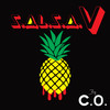 Salsa V - C.O.