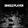 Single Player (Explicit) - French The Kid