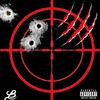 RETALIATION(feat. Neako & LeeGee) (Explicit) - Beenofficial&Neako&Leegee