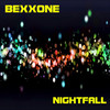 Nightfall (Club Version) - Bexxone