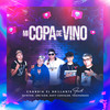 Mi Copa de Vino (Explicit) - Chandia el Brillante&Touchandgo&Basty Corvalan&Bayriton&Jere Klein