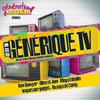 Inspecteur Gadget - Henri Garella