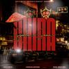 Sgubhu Sama China (feat. Sosa Drip RSA) - Chillibite&Lesmahlanyeng&Sosa Drip RSA