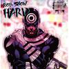 HARD (Explicit) - Rob Snow