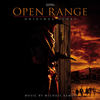 Teapot - Michael Kamen&Czech Philharmonic