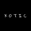 Dragonz - Xotic