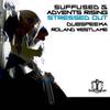 Stressed Out (Roland Westlake Remix) - Suffused&Advent's Rising